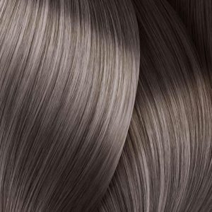 L'Oreal Professionnel, MAJIREL GLOW - Перманентный красител, 12 краска для волос Light / МАЖИРЕЛЬ ГЛОУ 50 мл
