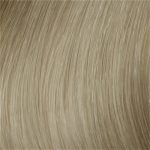 L'Oreal Professionnel, MAJIREL, 10.13 краска для волос, очень светлый блондин пепельно-золотистый / МАЖИРЕЛЬ 50 мл