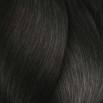 L'Oreal Professionnel, 6.11 краска для волос без аммиака / INOA 60 гр