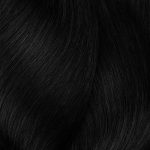 L'Oreal Professionnel, 1 краска для волос без аммиака / INOA 60 гр