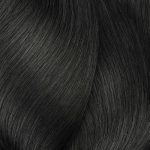 L'Oreal Professionnel, 4 краска для волос без аммиака / INOA 60 гр