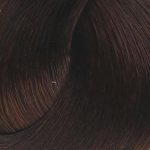 L'Oreal Professionnel, MAJIREL, 5.32 краска для волос, шатен золотистый перламутровый / МАЖИРЕЛЬ 50 мл