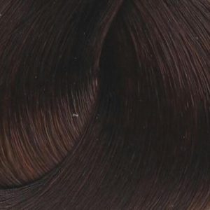 L'Oreal Professionnel, MAJIREL, 5.32 краска для волос, шатен золотистый перламутровый / МАЖИРЕЛЬ 50 мл