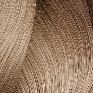 L'Oreal Professionnel, MAJIREL, 10.12 краска для волос, светлый блондин пепельный / МАЖИРЕЛЬ 50 мл