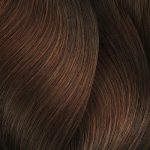 L'Oreal Professionnel, 5.4 краска для волос без аммиака / INOA 60 гр