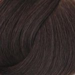 L'Oreal Professionnel, MAJIREL, 5.12 краска для волос, светлый шатен пепельно-перламутровый / МАЖИРЕЛЬ 50 мл
