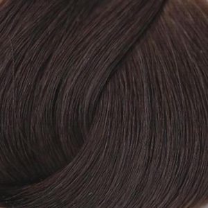 L'Oreal Professionnel, MAJIREL, 5.12 краска для волос, светлый шатен пепельно-перламутровый / МАЖИРЕЛЬ 50 мл