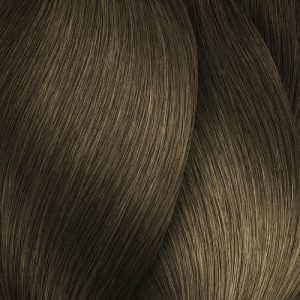 L'Oreal Professionnel, 7 краска для волос без аммиака / INOA 60 гр