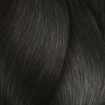L'Oreal Professionnel, 6.1 краска для волос без аммиака / INOA 60 гр