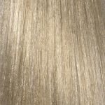 L'Oreal Professionnel, MAJIREL COOL COVER, 10.1 краска для волос, очень очень светлый блондин пепельный / МАЖИРЕЛЬ КУЛ КАВЕР 50 мл