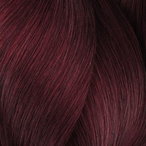 L'Oreal Professionnel, 5.26 краска для волос без аммиака / INOA 60 гр