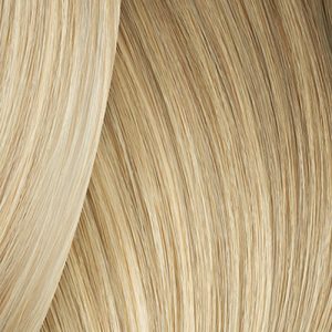 L'Oreal Professionnel, MAJIREL HIGH LIFT, Краска суперосветляющая для волос, пепельный / МАЖИРЕЛЬ ХАЙ ЛИФТ 50 мл