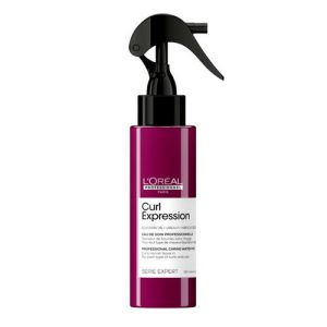 L'Oreal Professionnel, Спрей для рефреша и восстановления кудрей / Curl Expression 190 мл