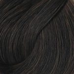 L'Oreal Professionnel, MAJIREL, 4.0 краска для волос, глубокий шатен / МАЖИРЕЛЬ 50 мл