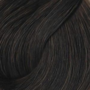 L'Oreal Professionnel, MAJIREL, 4.0 краска для волос, глубокий шатен / МАЖИРЕЛЬ 50 мл