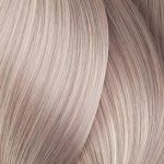 L'Oreal Professionnel, DIA LIGHT, гель-крем, 10.21 краска для волос, молочный коктейль перламутрово-пепельный / ДИАЛАЙТ 50 мл