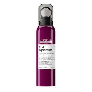 L'Oreal Professionnel, Спрей для ускорения сушки волос / Curl Expression 150 мл
