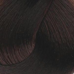 L'Oreal Professionnel, MAJIREL, 4.35 краска для волос, шатен золотистый красное дерево / МАЖИРЕЛЬ 50 мл