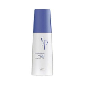Wella SP Hydrate Finish Спрей-уход для увлажнения волос 125 мл