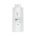 Wella SP Essential Nourishing Shampoo - Шампунь питательный для волос 1000 мл