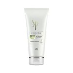 Wella SP Essential Nourishing Conditioner - Кондиционер питательный для волос 200 мл