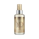 Wella SP Luxe Oil Восстанавливающий эликсир 100 мл