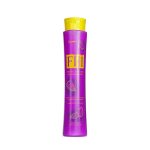 Happy Hair Кератин для волос Fiji