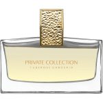 Парфюмированная вода, Estee Lauder Private Collection Tuberose Gardenia