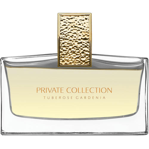 Парфюмированная вода, Estee Lauder Private Collection Tuberose Gardenia