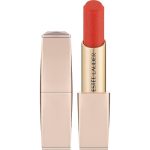 Ухаживающий оттеночный бальзам для губ, Estee Lauder Pure Color Revitalizing Crystal Balm