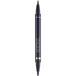 Подводка для глаз, Estee Lauder Little Black Liner