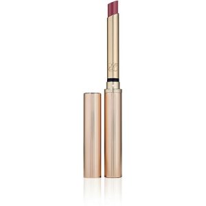 Помада для губ с интенсивным блеском, Estee Lauder Pure Color Explicit Slick Shine Lipstick
