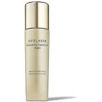 Мягкий молочный лосьон для лица, Estee Lauder Revitalizing Supreme + Youth Power Soft Milky Lotion