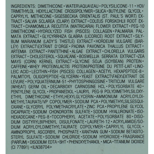 Лифтинговая сыворотка против морщин, Estee Lauder Perfectionist (CP + R) Wrinkle Lifting Serum — изображение 2