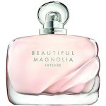 Парфюмированная вода, Estee Lauder Beautiful Magnolia Intense