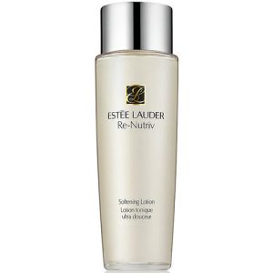 Смягчающий лосьон, Estee Lauder Re-Nutriv Softening Lotion
