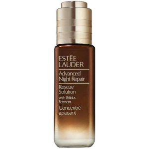 Сыворотка для лица, Estee Lauder Advanced Night Repair Rescue Solution Serum with 15% Bifidus Ferment