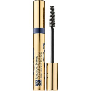 Тушь для ресниц, Estee Lauder Sumptuous Extreme