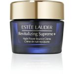 Ночной интенсивный восстанавливающий крем, Estee Lauder Revitilizing Supreme + Night Power Bounce Cream
