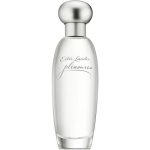 Парфюмированная вода, Estee Lauder Pleasures