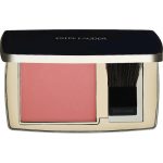 Румяна, Estee Lauder Pure Color Envy