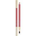Устойчивый карандаш для губ, Estee Lauder Double Wear Lip Pencil