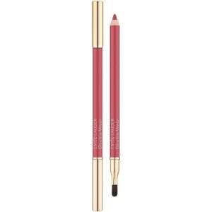 Устойчивый карандаш для губ, Estee Lauder Double Wear Lip Pencil