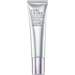 Сыворотка для быстрого восстановления кожи, Estee Lauder Perfectionist Pro Rapid Renewal Retinol Serum