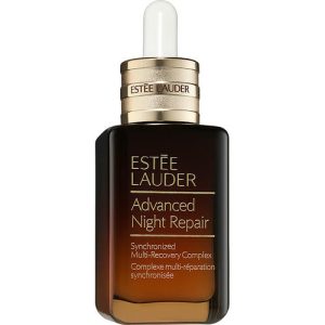 Омолаживающая сыворотка для лица, Estee Lauder Advanced Night Repair Synchronized Multi-Recovery Complex