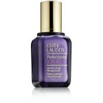 Лифтинговая сыворотка против морщин, Estee Lauder Perfectionist (CP + R) Wrinkle Lifting Serum