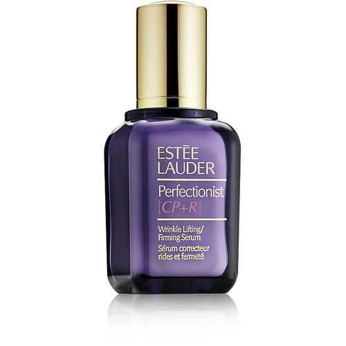 Лифтинговая сыворотка против морщин, Estee Lauder Perfectionist (CP + R) Wrinkle Lifting Serum