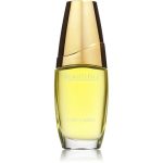 Парфюмированная вода, Estee Lauder Beautiful