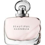 Парфюмированная вода, Estee Lauder Beautiful Magnolia