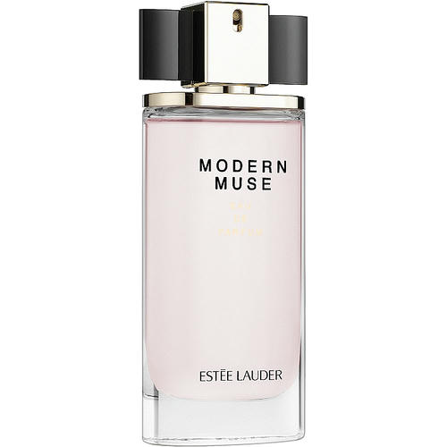 Парфюмированная вода, Estee Lauder Modern Muse